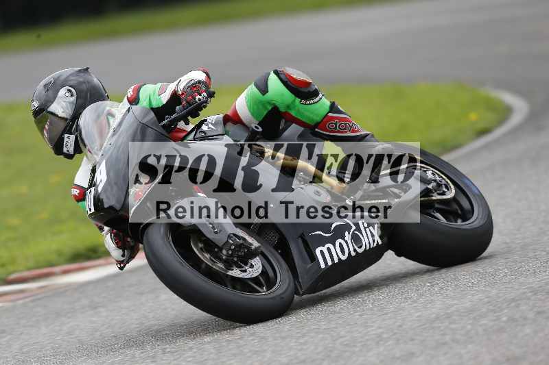 Archiv-2025/38 02.08.2025 TIMMOT ADR/Gruppe A/209